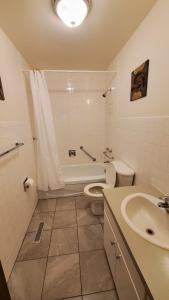 Pells Hostel