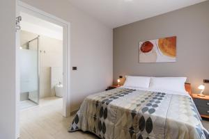 Bed & Breakfast Le Magnolie