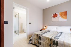 Bed & Breakfast Le Magnolie