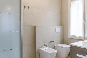 Bed & Breakfast Le Magnolie