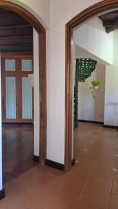 Habitación 2 - Casa en Vistalba - Pileta climatizada