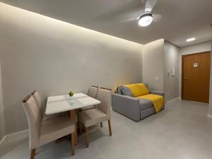 Casa Flat 2 Aconchegante e Excelente Localização