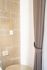 Napolitano Rooms - FLEGREA SPA img92
