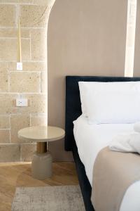 Napolitano Rooms - FLEGREA SPA img96