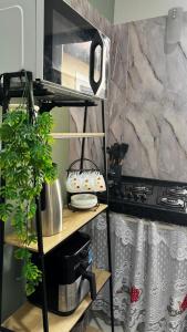 Casa Mar Centro - Búzios