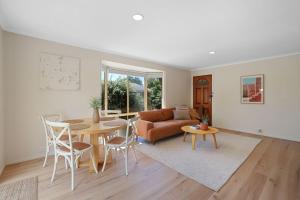 Cowes Monash Hideaway