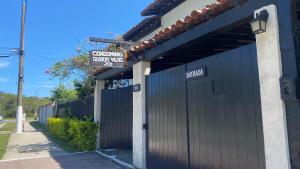 Casa Mar Centro - Búzios