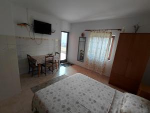 Kuća za odmor STIPE