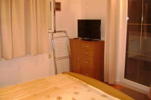 Kuća za odmor STIPE