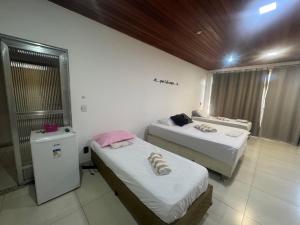 Casa perto do aeroporto Galeão