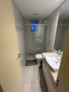 Apartamento residencial moto GP