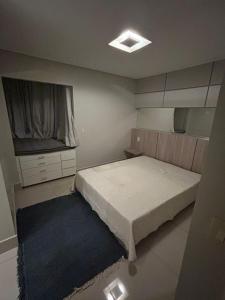 Apartamento residencial moto GP