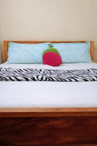 Swahili BNB Homes