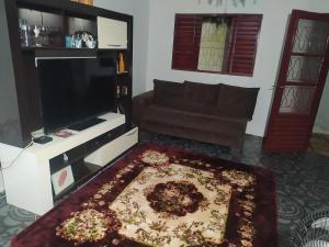 Casa Para temporada Moto GP
