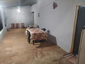 Casa Para temporada Moto GP