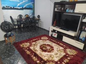 Casa Para temporada Moto GP