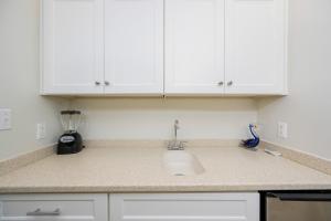 Phoenix West 908