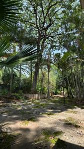 Rancho Fundo