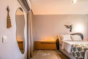 Lindo Studio na Rota Ecológica de Milagres