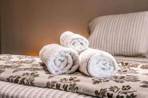 Lindo Studio na Rota Ecológica de Milagres