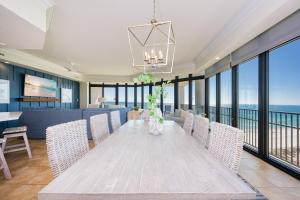 The Oasis 1401 formerly Phoenix West II 1401 condo