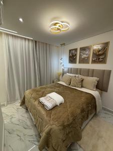 Aconchego da Vick - Orla Recreio Prainha