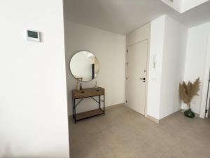 Instant House Luxury 1B Apartment in Nerja