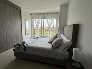 Deluxe Studios - 5min de Clínica Valle de Lili y CC Jardín Plaza