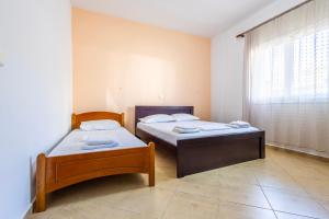 Ionian Luxury Apartments & Rooms