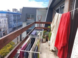 Área 51 - Conce Centro