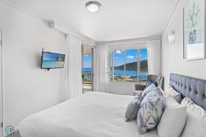 Harbour Haven