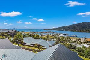 Harbour Haven