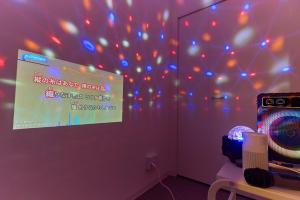 VORT Yamabukicho Residence