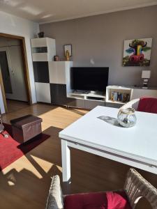 Vier Jahreszeiten 4-40