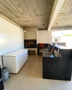 Casa Grande Suítes
