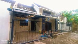Homestay Karimun