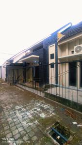 Homestay Karimun