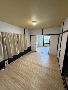 民泊 南平岸 Vacation Rental Minami-hiragisi