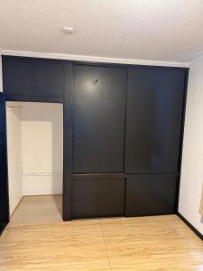 民泊 南平岸 Vacation Rental Minami-hiragisi