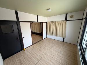 民泊 南平岸 Vacation Rental Minami-hiragisi