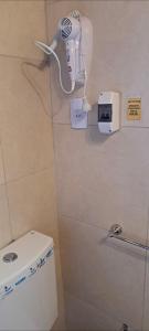 Anton casa de montaña