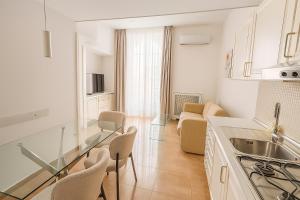 Sanfelice 33 Luxury Suites