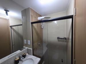 Studio Pituba Mar. Negócios e Lazer.