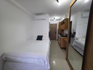 Studio Pituba Mar. Negócios e Lazer.