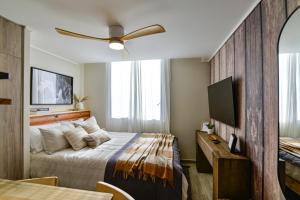 Sweet Stay Chile - Palacio de Gobierno