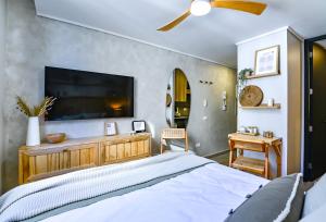 Sweet Stay Chile - Palacio de Gobierno