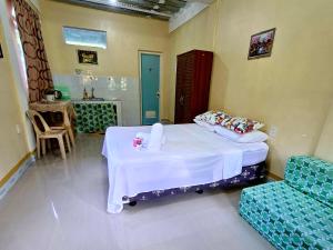 Lucky777 Homestay