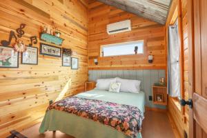 RusTx Ranch Unit 7- Music