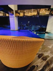 Barefoot Sanctuary