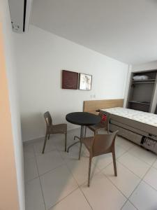 Flat 110E Malia Beach Experience - Muro Alto